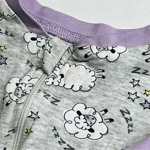 Teletubbies Onesie Pokémon Onesie Voor Kinderen - Pikachu Geel Met 3D Oren, All-in-One Pyjama, Maten 5-6 Jaar, Officieel Gelicentieerd Gamer Merchandise Onesie